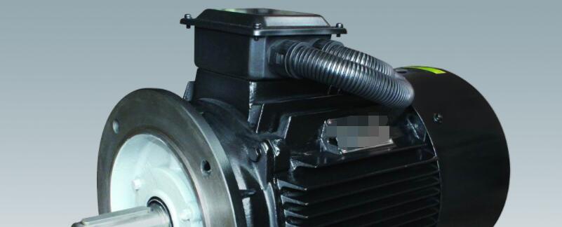 d2822电机转速大概有多少，了解d2822电机的转速范围