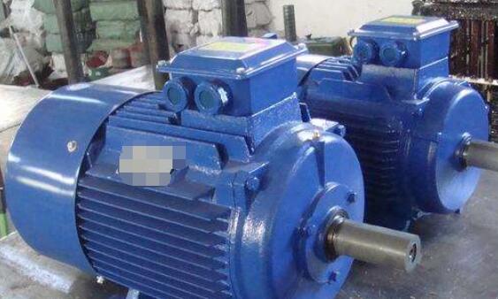 三厢飞度雨刷电机，了解三厢飞度雨刷电机的工作原理