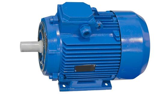 qz5000齿轮电机，齿轮电机的特点和应用