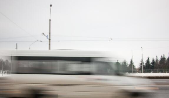 长沙罗伯特电机sg如何购买和使用