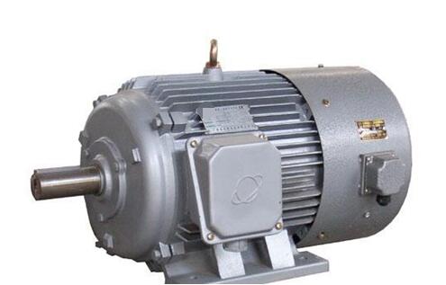 伺服电机主从随动，详解伺服电机的主从随动原理