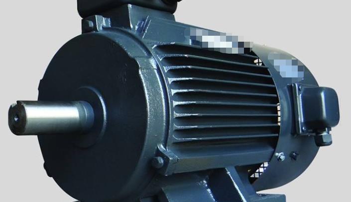 捕鱼船安单相电机可以不可以，讨论捕鱼船电机的适用性