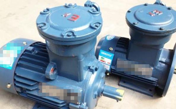 摇头灯步进电机程序，实现摇头灯的步进电机控制程序