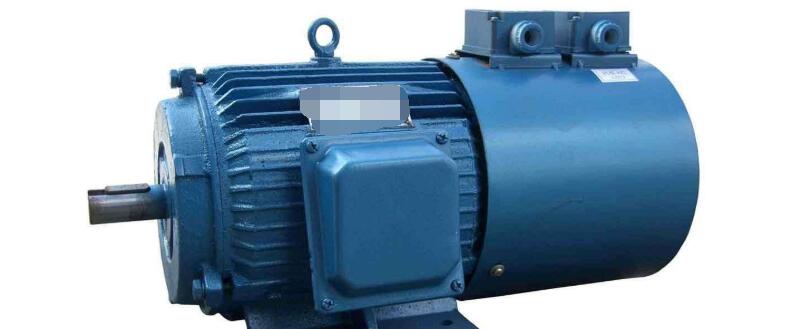 微型无刷直流电机，了解微型无刷直流电机的特点和应用