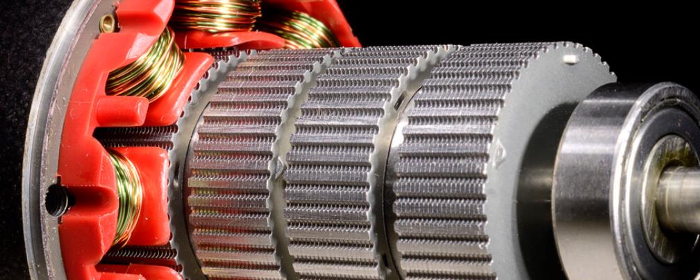 y132m一4电机多少公斤，了解y132m一4电机的重量