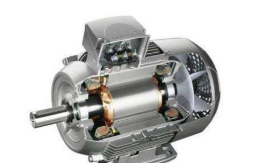 大灯高度调节电机行程，大灯高度调节电机的使用方法