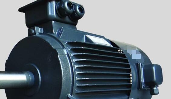 60v的正常电机功率多少，60v电机的功率参数