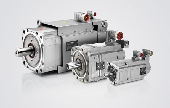 直流电机机械特性公式，详解直流电机的机械特性