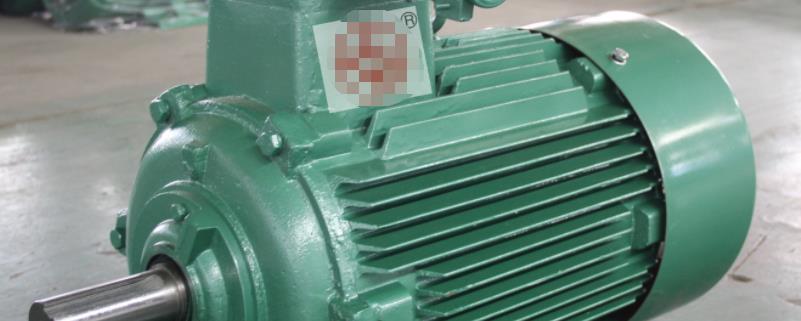 v主驱动舵轮电机，v主驱动技术介绍