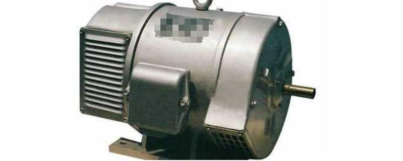 42步进电机，42步进电机相关讨论与交流