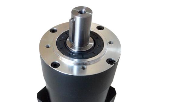 伺服电机使能后声音，伺服电机使能后出现的问题及解决方法