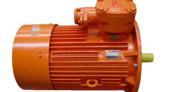 车载48v磨电机，车载电机设备选购指南