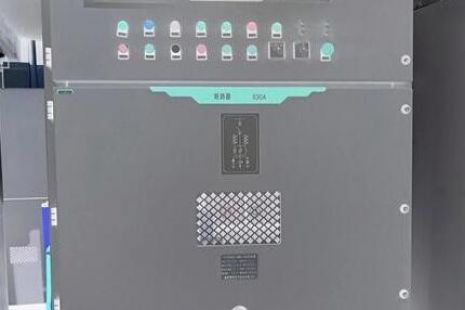 无刷电机驱动器原理，详解无刷电机驱动器的工作原理