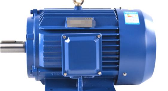 电机起?？刂票；?，电机起?？刂票；さ姆椒ê头椒?></div>
					<div   id=