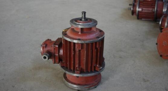 电梯主电机启动次数，电梯主电机的使用率及注意事项