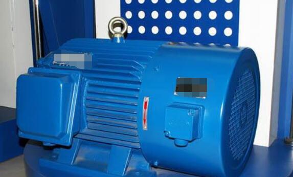 雨刷电机生产工艺，详解雨刷电机的制造过程