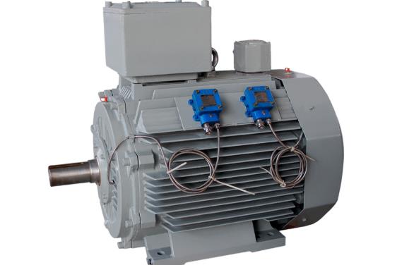 伺服电机如何调试，详细介绍伺服电机调试步骤