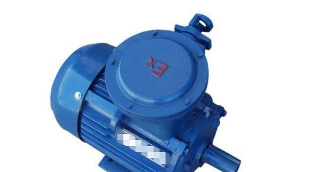 电机采样电流放大电路，详解电机采样电流放大电路原理及应用