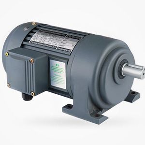 单片机怎么控制直流电机正反转电路