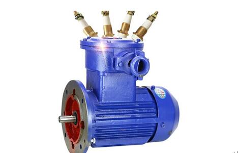 电机?；だ锴咚俾适鞘裁匆馑技捌渥饔?></div>
					<div   id=