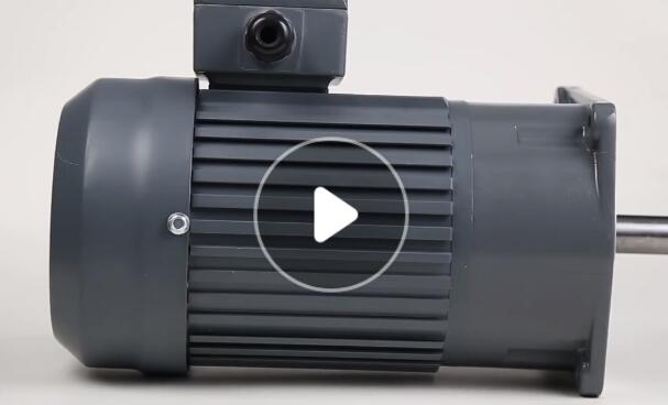 pwm电机驱动程序，基于Arino的pwm电机驱动实现