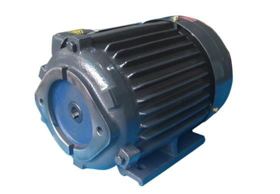 空心杯电机用驱动，选择空心杯电机的合适驱动方法