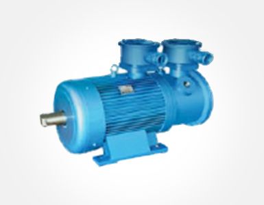 电机驱动过流检测电路，电机?；さ墓丶际?></div>
					<div   id=