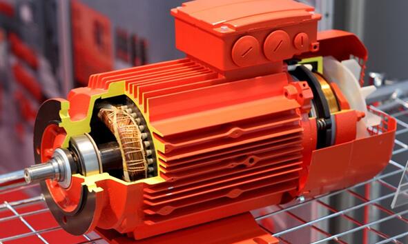 30千瓦的水泵电机，水泵电机选购指南