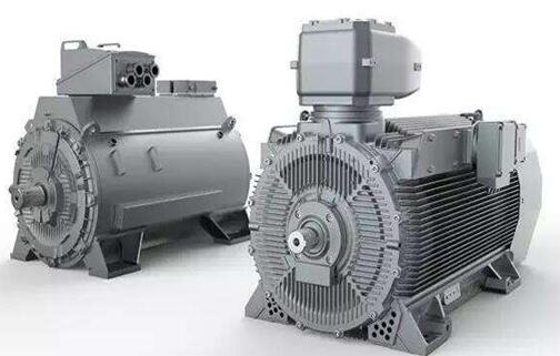 电机星三角接法口诀，详解电机星三角接线方法