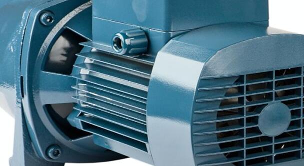 4g电机多少转速，介绍4g电机的转速参数