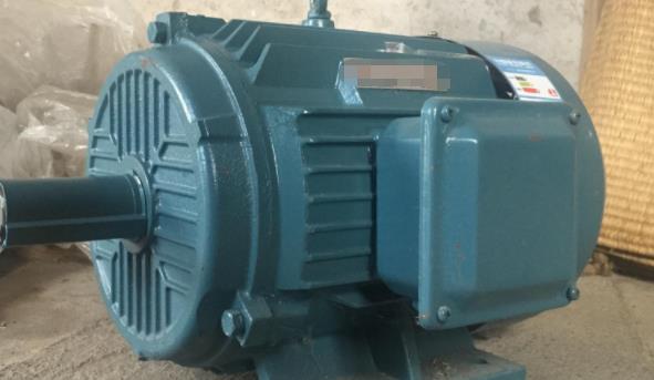 金宇新电机和全顺，两大汽车品牌的对比分析