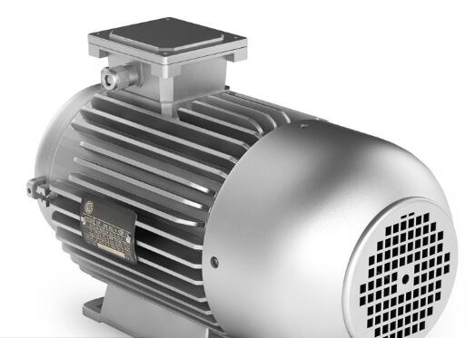 立式轴瓦油浸电机，详解立式轴瓦油浸电机的步骤