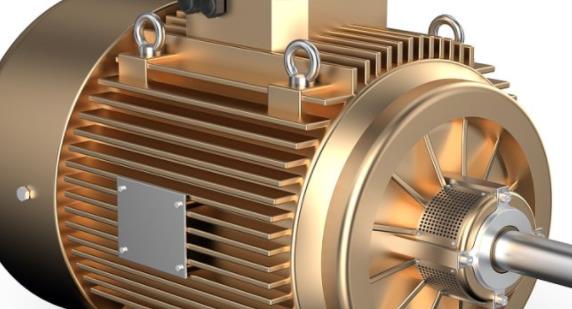 永磁同步电机齿槽数，详解永磁同步电机的齿槽数方法