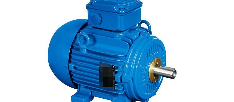 万宝牌侧吸式双电机式吸油烟机，选择万宝牌侧吸式双电机式吸油烟机的原因