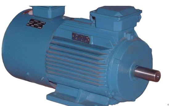 变电机的冷却方式，详解变电机的散热方法