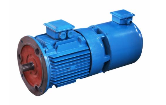 单向交流电机的启动电容值如何计算