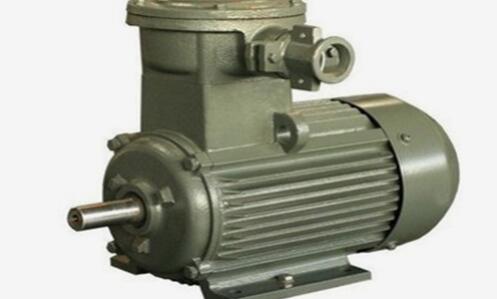 微型低速变电机，小型变电机的特点及应用