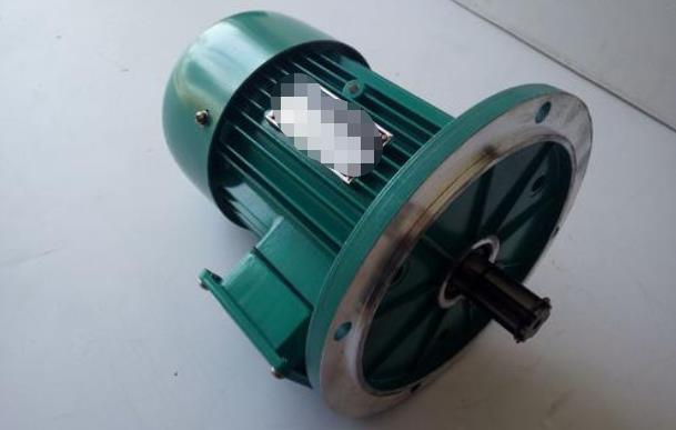 电机相间纸怎么剪，电机相间纸的剪裁方法