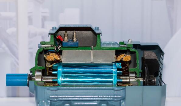 hpm176n粉盒电机不转，故障排除及解决方法