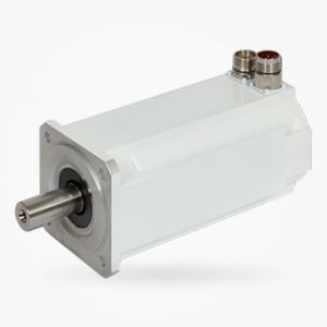 步进电机旋转间隙，步进电机旋转误差及解决方法