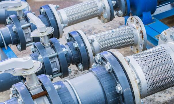 电动平车电机，电动平车电机功率方法