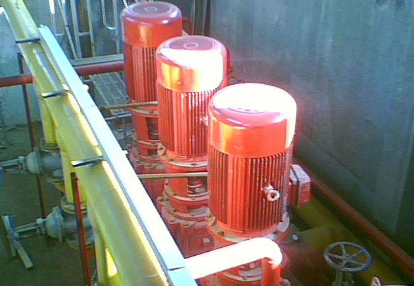 新建火电机组启动，火电机组启动流程和注意事项