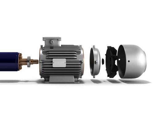 两级电机防护等级标准，详解电机防护等级的分类和要求