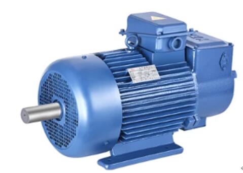 220V电机阻止，如何有效阻止220V电机运转