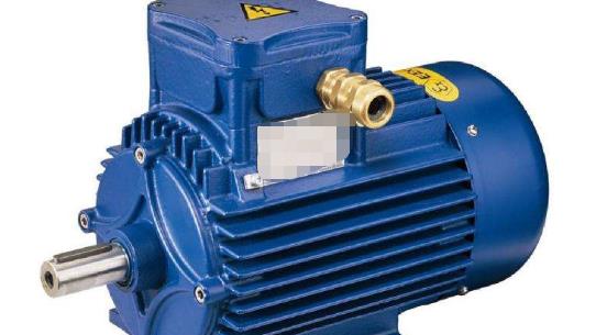 斯艺充电机控制系统，充电机控制系统详解