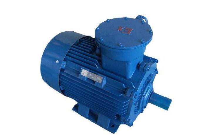 直流电机转子绕组怎么判断好坏，判断直流电机转子绕组质量的方法