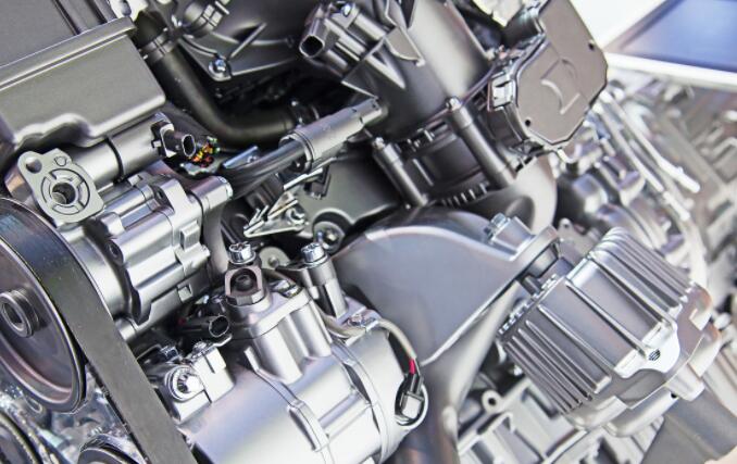 广州二手卷闸门电机配件机架板怎么找购买渠道