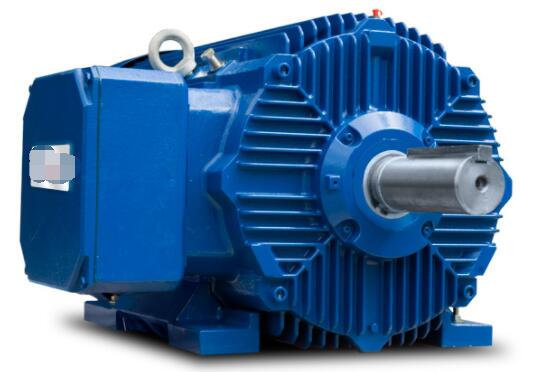 八线86步进电机接线，详解八线86步进电机的接线方法