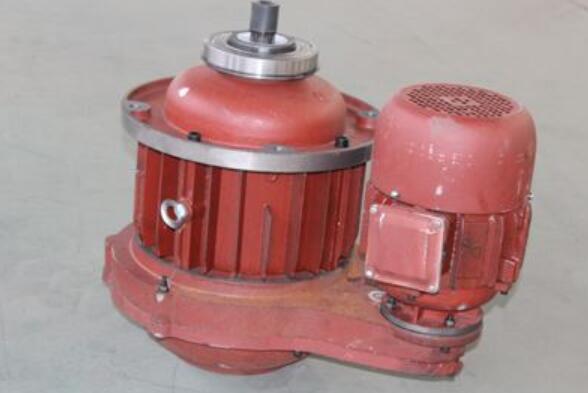 四键控制两相四线步进电机，控制方式详解