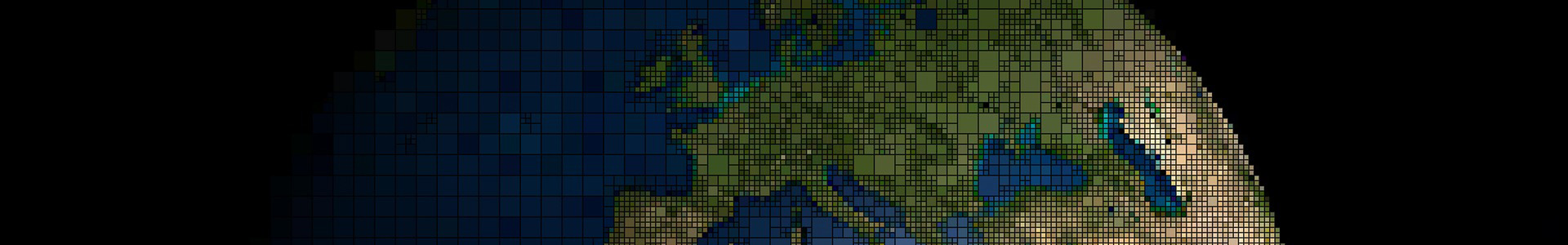 德昌电机里做的是什么，德昌电机的产品和业务介绍